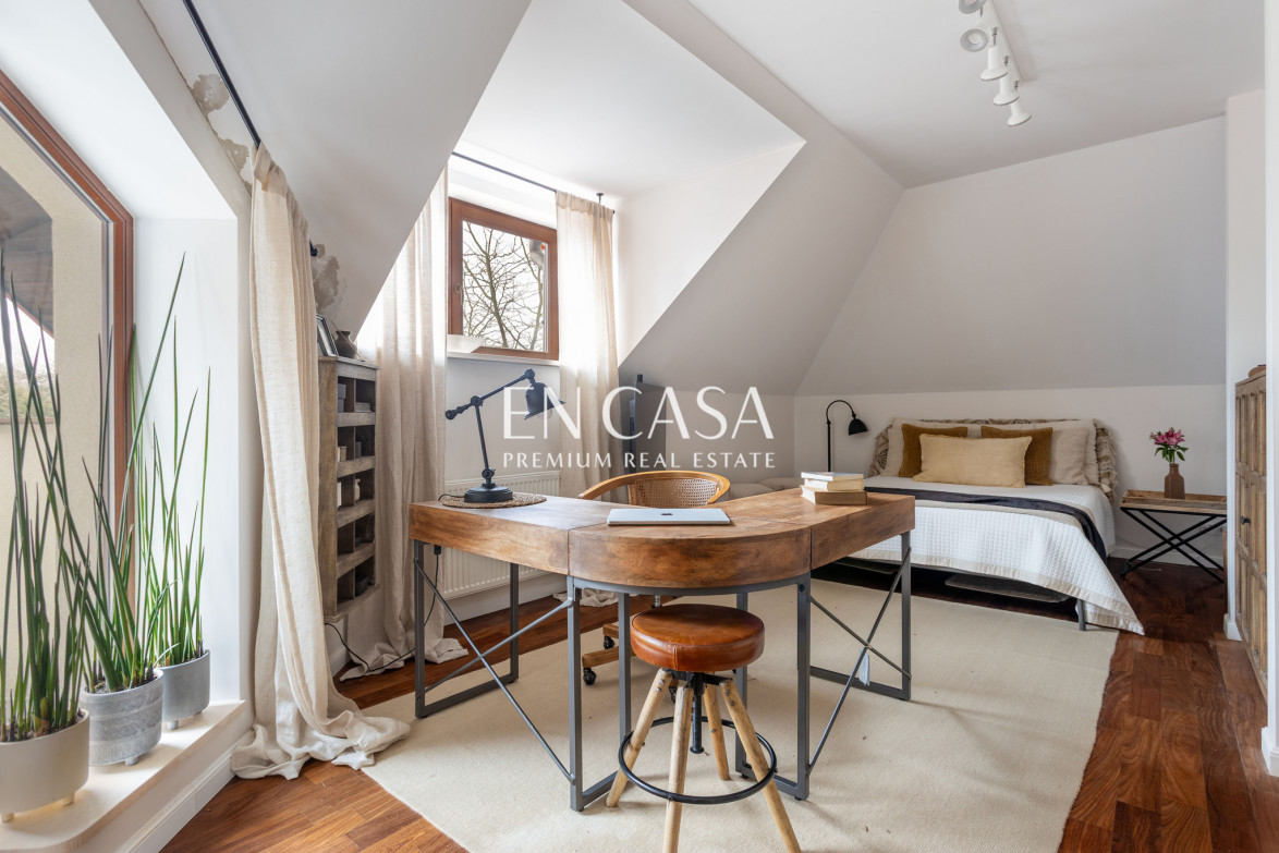 House Sale Lipków Akacjowa 156 13